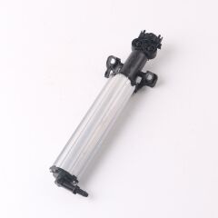 Volvo S60 V60 Far Yıkama Robotu Sol 2011 2012 2013 30784344