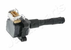 BMW E34-36-38 M42-M50-M60 Ateşleme Bobini 12139066468