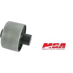 Mga Volvo S40 V40 Arka Dingil Burcu 1996-2004 30851257