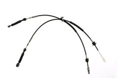 VİTES TELİ PRIDE. RIO 1.4 BENZİNLİ