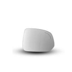 Volvo XC90 Blisli Ayna Camı Sol 2016 Sonrası 31395528