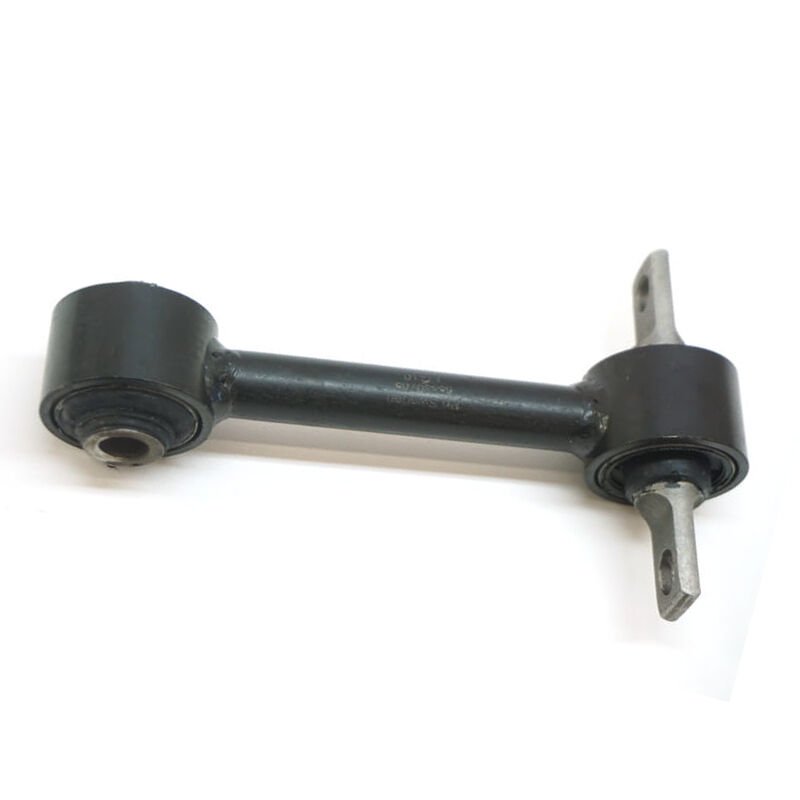 Volvo S40 V40 Arka Denge Kolu Kısa 1996-2004 30620785