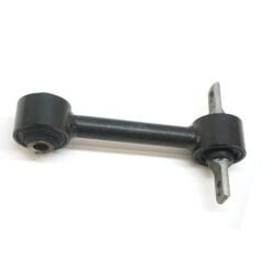 Volvo S40 V40 Arka Denge Kolu Kısa 1996-2004 30620785