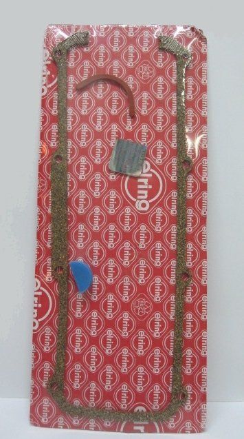 Seat Toledo 1994 Model 1 8 Motor Subap Kapak Contası Üst Kapak Conta