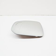 Volvo XC90 Blisli Ayna Camı Sol 2016 Sonrası 31395528