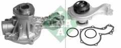 Volkswagen Devirdaim Passat A4 A6 T4 1 6 1 8 1,8T Aeb Apu Awt Adr Ahl Abl 96 -