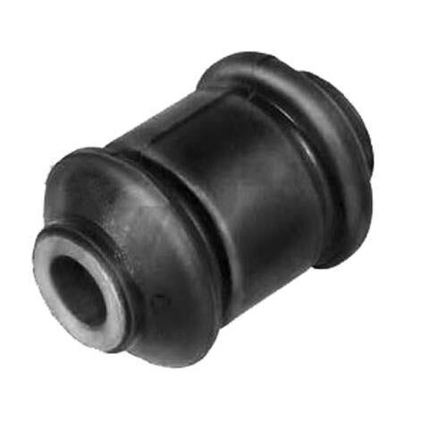 Seat Cordoba 2003-2009 Arası Salıncak Burcu