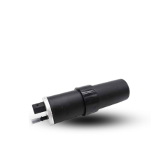 Volvo S90 V90 XC60 XC90 XC40 D4 D5 B5 Yakıt Filtresi 32312226