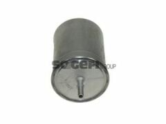 Benzin Filtresi 97-Golf IV-Bora