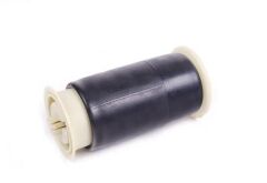 Bmw X5 Serisi E70 Kasa Süspansiyon Körüğü (Arka Körük)