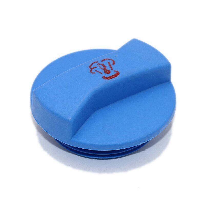 Volkswagen Passat 1997-2000 Model Arası 1 8-1 8 T Motor Yedek Su Depo Kapağı