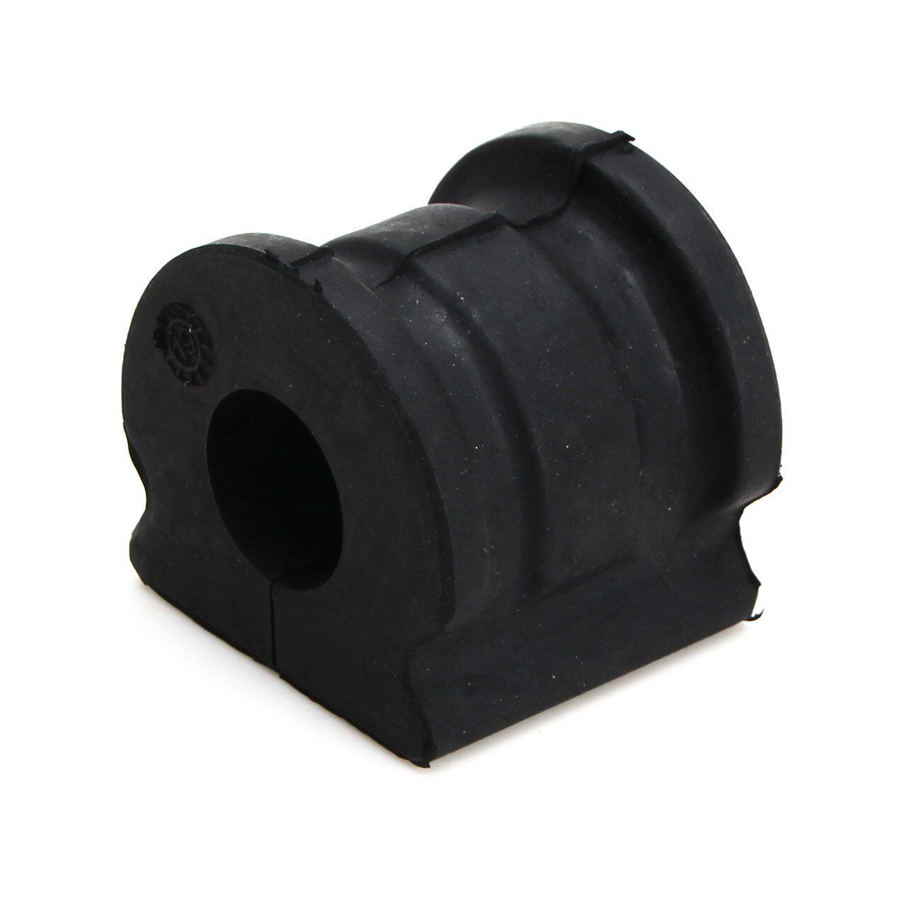 Seat İbiza 2010 Model Sonrası Ön Viraj Demir Lastiği