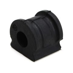 Seat İbiza 2010 Model Sonrası Ön Viraj Demir Lastiği