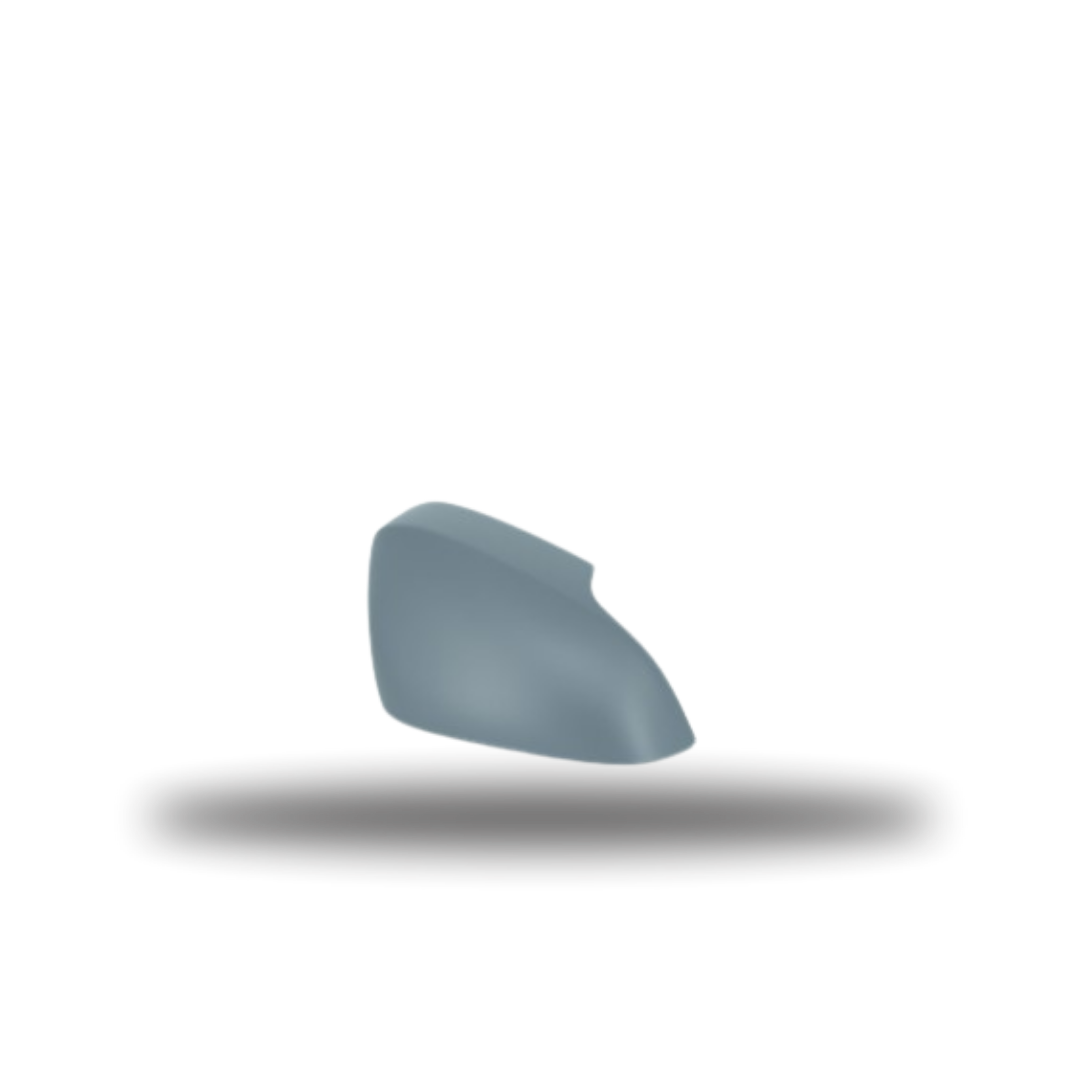 Tyc Volvo S60 V60 Ayna Kapağı Sağ 39804850