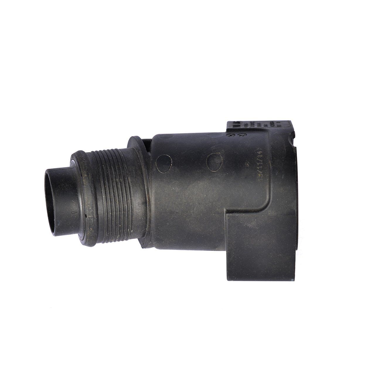 Volkswagen Passat 2011 Sonrası 2 0 TDI Turbo Giriş Borusu