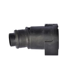 Volkswagen Passat 2011 Sonrası 2 0 TDI Turbo Giriş Borusu