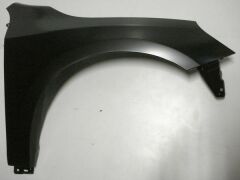 Volvo S60 Çamurluk Ön Sağ 2011-2013 31352074