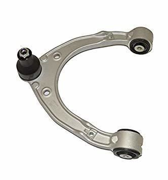 Volkswagen Touareg 2010 Model Sonrası Sağ Ve Sol Üst Salıncak