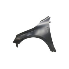 Volvo S60 2011-2013 Ön Çamurluk Sol 31276749