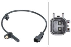 ARKA ABS KABLOSU CUSTOM 12> TRANSIT 5-363 14>TEK TEKER