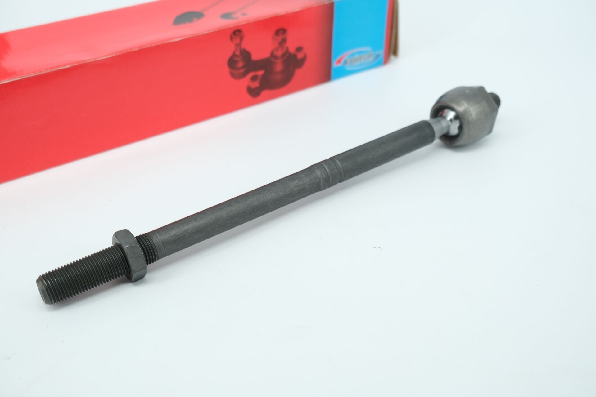 Volvo S40 V40 Rot Mili Rot Kolu 1996-2000 3345797