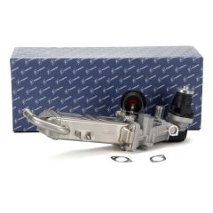 Volkswagen New Beetle 1 6 TDI Soğutuculu Egr Valfi