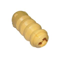 Seat İbiza 2010 Model Sonrası Arka Amortisör Lastik Takoz