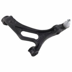 Volkswagen Touareg 2002-2010 Model Ön Sol Alt Komple Salıncak