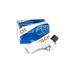 Seat Altea 2007-2013 Model Arası Krank Devir Sensörü