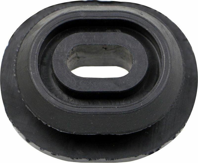 Volkswagen Radyatör Alt Takozu Golf V