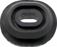 Volkswagen Radyatör Alt Takozu Golf V