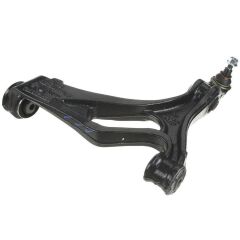 Volkswagen Touareg 2002-2010 Model Ön Sağ Alt Komple Salıncak