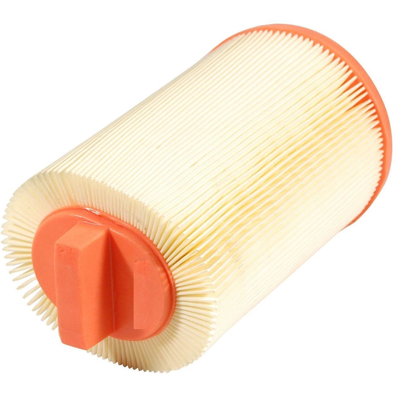 Mercedes W211 Kasa E200 Kompressor Hava Filtresi