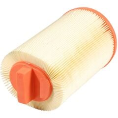 Mercedes W211 Kasa E200 Kompressor Hava Filtresi