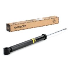 Audi A3 1997-2003 Arka Amortisör