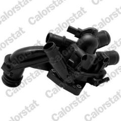 TERMOSTAT 104 C MINI N16 N18 R55 R56 R57 R58 R60 R61