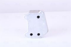 Mercedes Yağ Soğutucusu 612 203 C 200 / 220 / 270 CDI