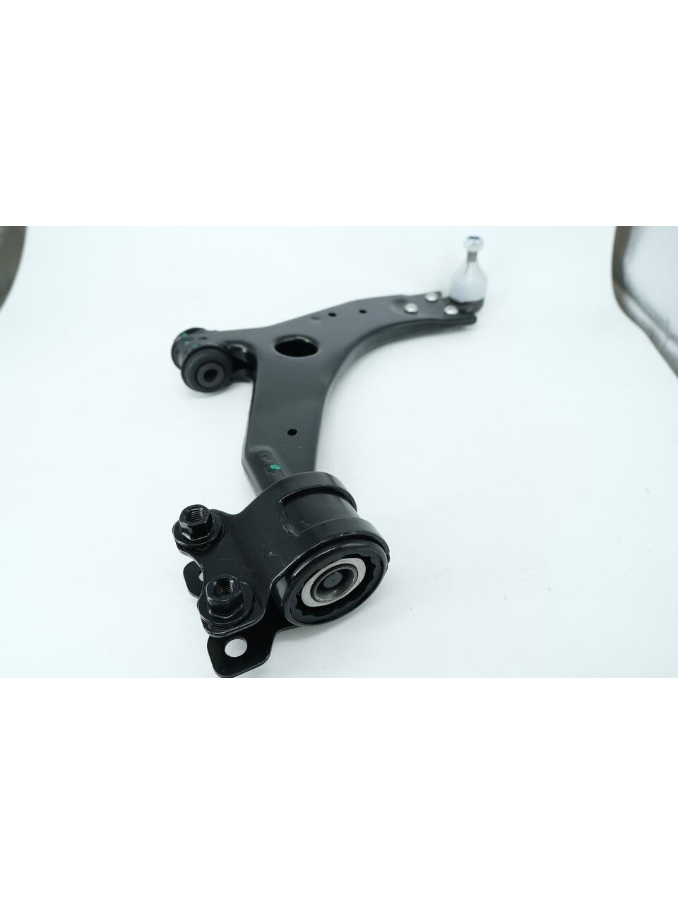 Kapimsan Volvo S40 Salıncak Ön Sağ Alt 1997-2000 30887033