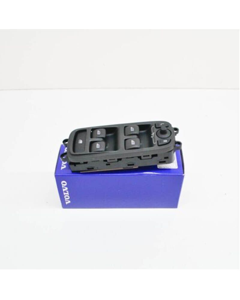 VOLVO CAM DÜĞMESİ S60 V60 XC60 31453266