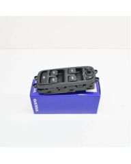 VOLVO CAM DÜĞMESİ S60 V60 XC60 31453266