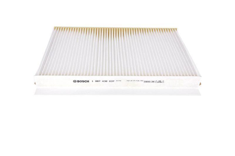 Mercedes Klima Filtresi 168 / 414 BOSCH 1987432037