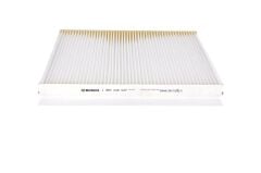 Mercedes Klima Filtresi 168 / 414 BOSCH 1987432037