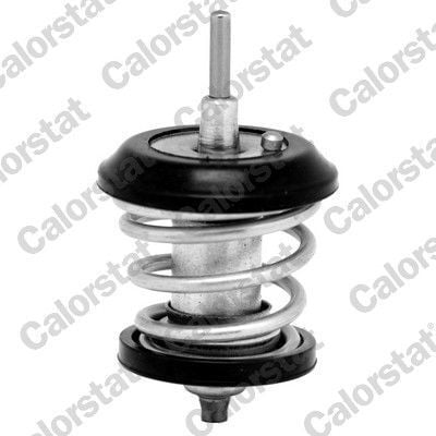 Termostat A4-A6-Tiguan-Amarok-Golf.V-Jetta.III.IV-Passat.VI-Scirocco 2.0Tsi-Tfsi