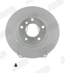 Fren Diski E-87 Arka 1.16 / 1.18 Takım