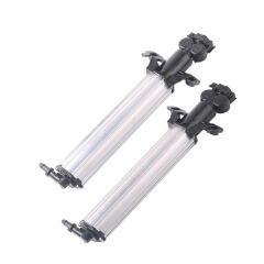 VOLVO FAR YIKAMA ROBOTU SAĞ S60/ V60, 30784345