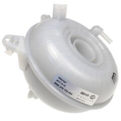 Volkswagen Scirocco 2015-2018 Model Arası Radyatör Yedek Su Bidonu