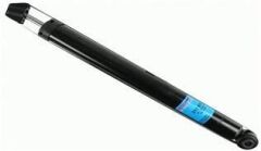 ARKA AMORTİSÖR GAZLI FUSION 1.4-1.6-1.4 TDCI 02 >