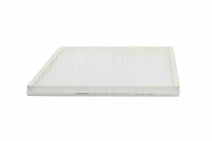 Mercedes Polen Filtresi 00-07 C-Seri W203 C180-C200