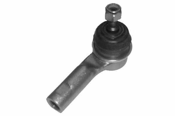 Volvo S40 V40 Rot Başı Sağ Ön 2001-2004 274226