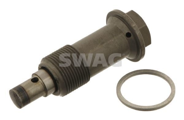 Volkswagen Zincir Gergisi 05-11 A-Seri W169 C-Seri W202-W203 E-Seri W210-W211